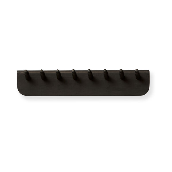 Echo Takkinaulakko 40 cm Musta Tammi