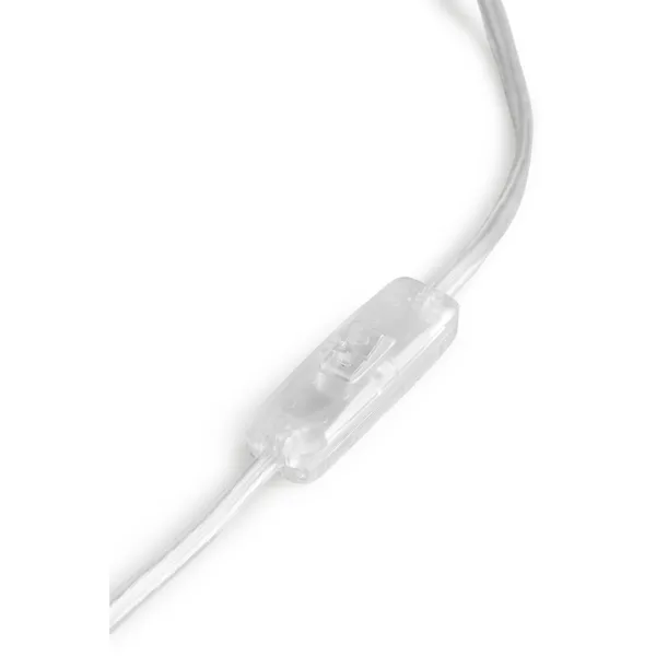 Runa Bordslampa Mässing