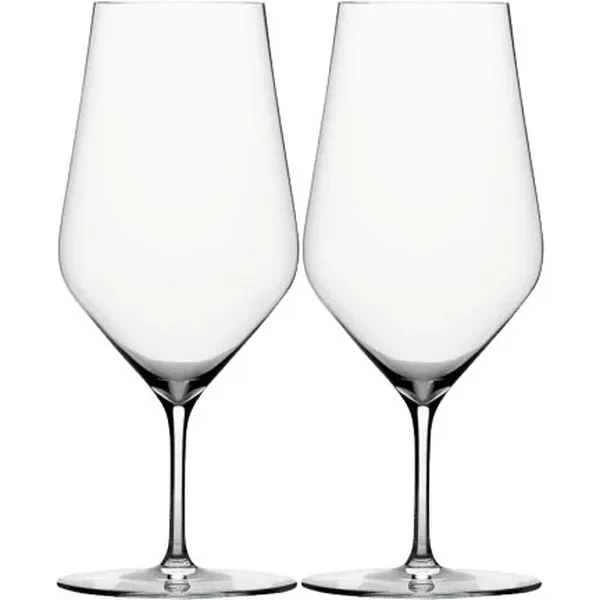 Denk'Art Vandglas 42 cl 2-pak