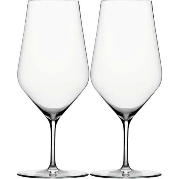 Denk'Art Vandglas 42 cl 2-pak