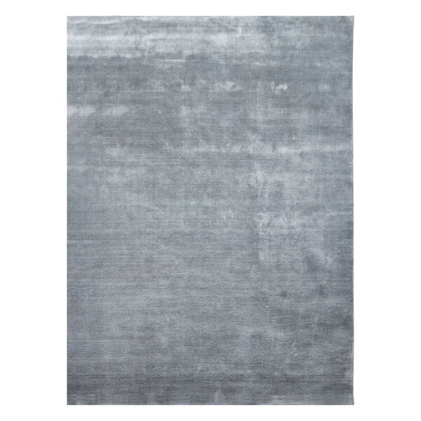 Earth Bamboo Matto 200x300 cm Concrete