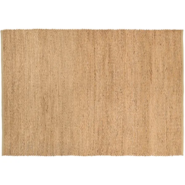 Lily Matto 160x230 cm Luonnollinen