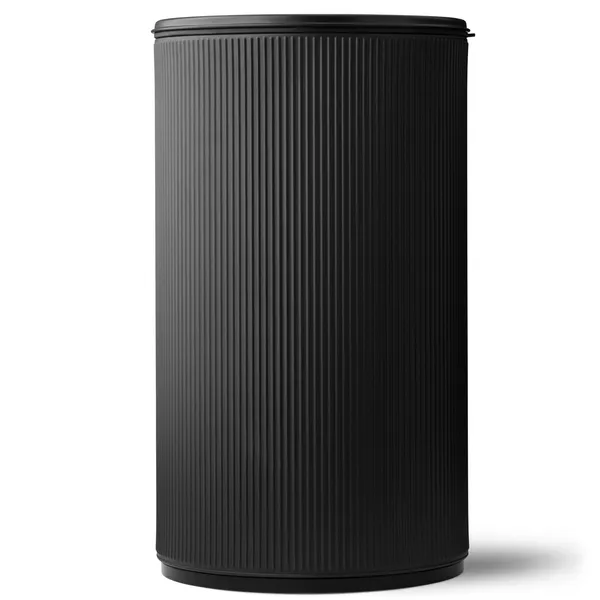 19 Open Top Sopkorg 60 L Svart / Svart