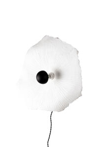 Tropez Seinävalaisin Luonnollinen 60 cm