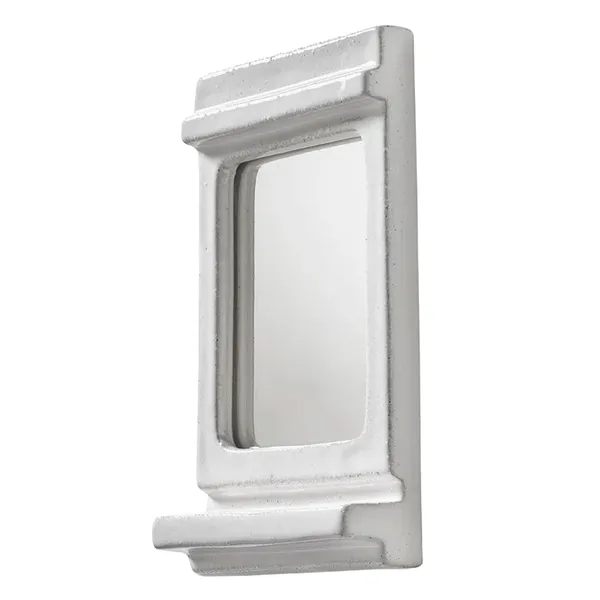 Rosie 01 Mirror