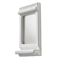 Rosie 01 Mirror