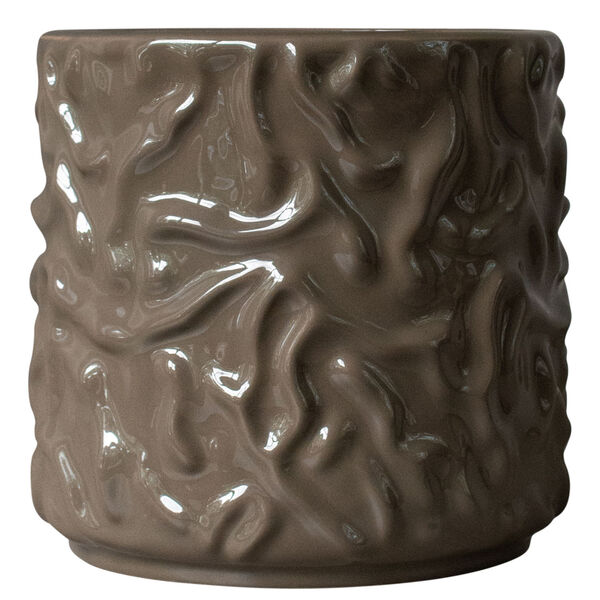 Swoon Pot Ø23 Shiny Dust