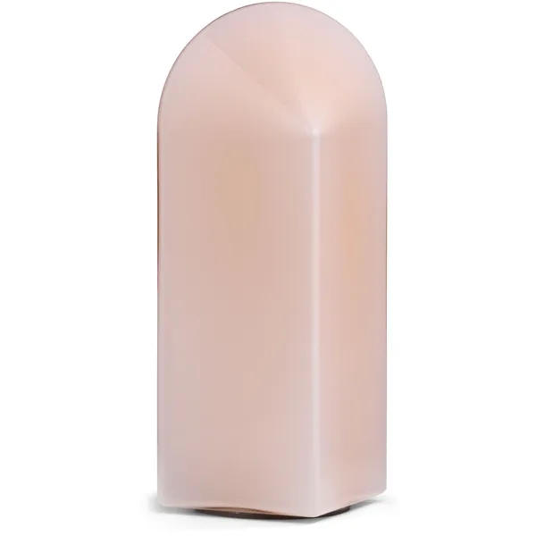 Parade Bordslampa 32 cm Blush Pink