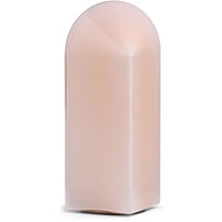 Parade Bordslampa 32 cm Blush Pink