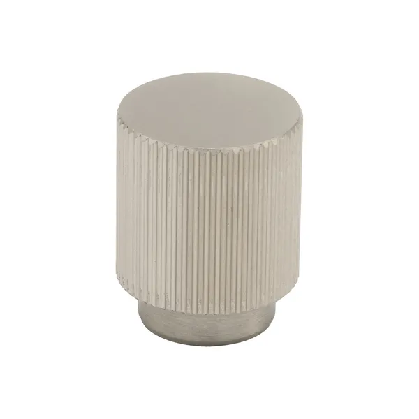 Knob Helix Stripe-33 rf-look