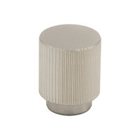 Knob Helix Stripe-33 rf-look