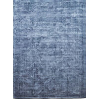 Karma Matto 200x300 cm Washed Blue