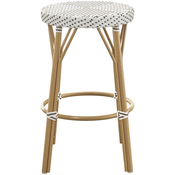 Simone Barstol Outdoor 78 cm