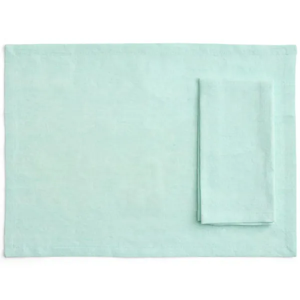 Tavolo Servetti / Tabletti 4 kpl:n pakkaus Soft Mint