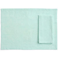 Tavolo Servetti / Tabletti 4 kpl:n pakkaus Soft Mint