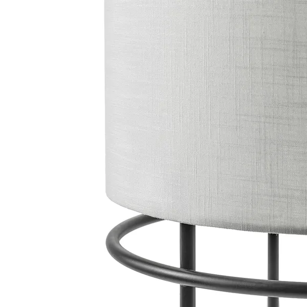 Gulvlampe 180 cm