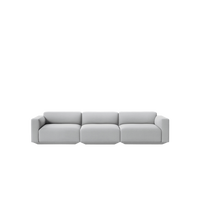 Develius Soffa Konfiguration D Clay 0003