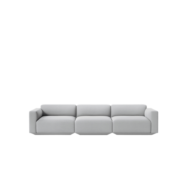 Develius Sofa Konfiguration D Clay 0003
