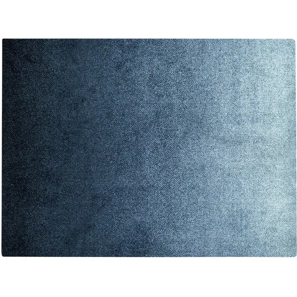 Dis Fjord Dørmatte 85x150 cm