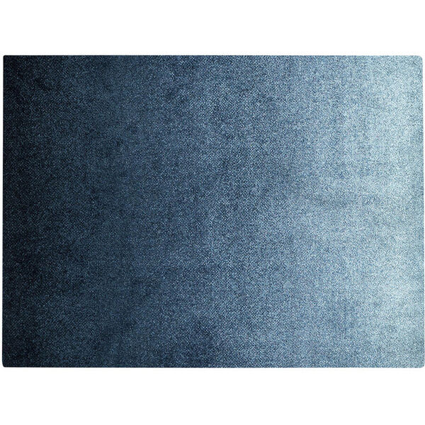 Dis Fjord Dørmatte 85x150 cm