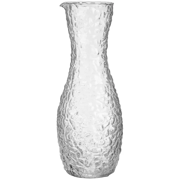 Moss Karaff 142 cl Cirkulär