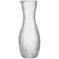 Moss Karaff 142 cl Cirkulär