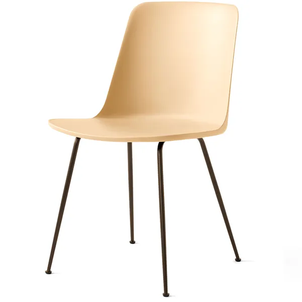 Rely Stol HW6 Bronze / Beige