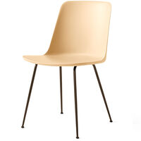 Rely Stol HW6 Bronze / Beige