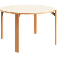 Rey Bord Ivory