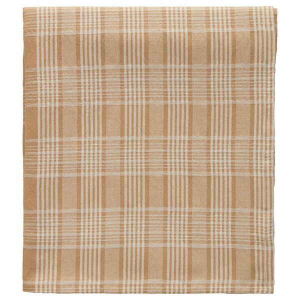 Rita Dug 140x240 cm Beige