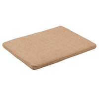 Sittdyna Till 01 Barstol Camel