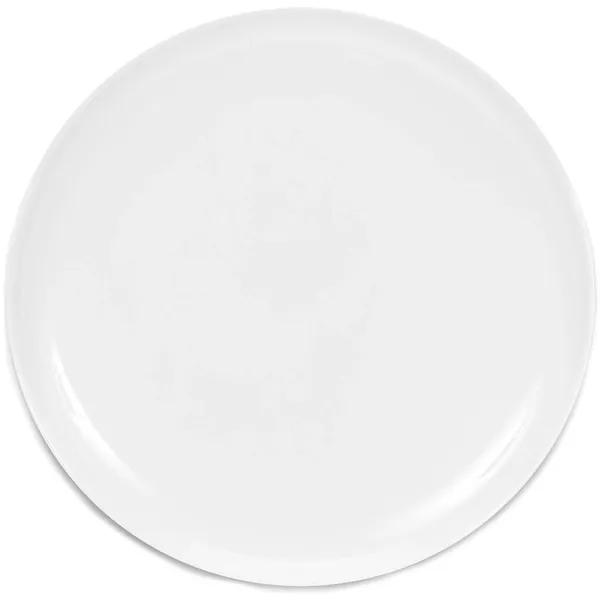 Base Tallerken Ø20 cm