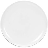 Base Tallerken Ø20 cm