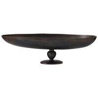 Pavot Skål Aluminium 48 cm