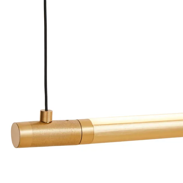 Straw Pendel 150 cm