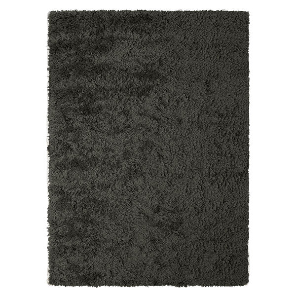 Rya Matto 200x300 cm Charcoal