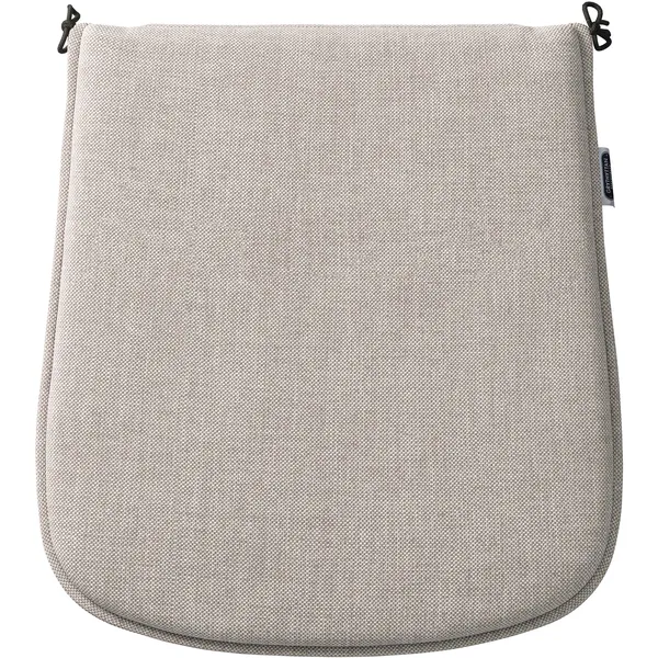 Seat Cushion For Libelle Chair Sand