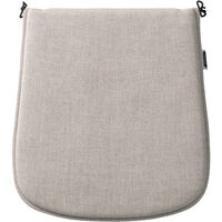 Seat Cushion For Libelle Chair Sand