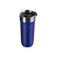 On The Go Mugg 350 ml Azure