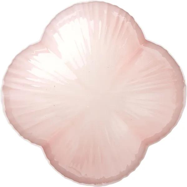 Seine Pendellampe Coral