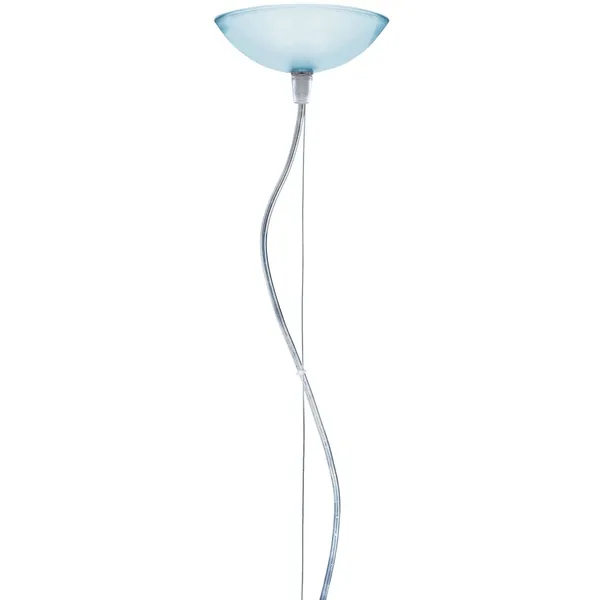 FL/Y Pendel 52 cm Cloud Blue