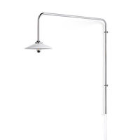 no 5 Wall Lamp