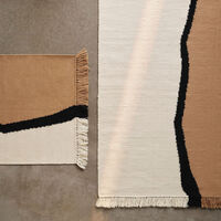 Soil Kelim Matta 70x180 cm