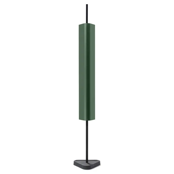 EMI Pöytävalaisin Deep Green