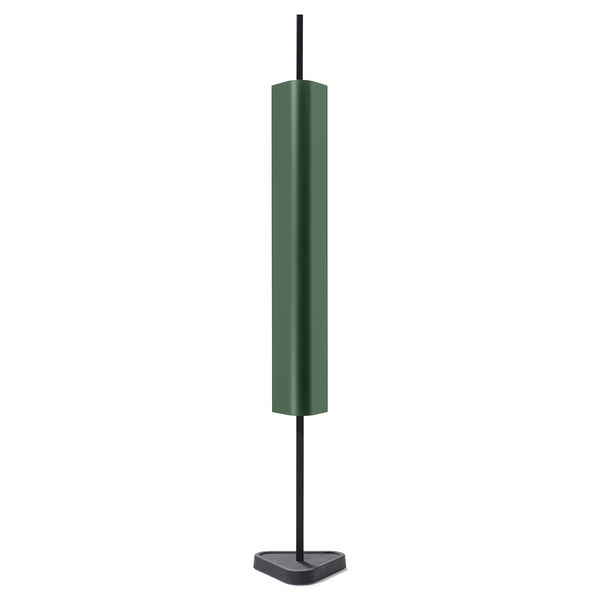 EMI Pöytävalaisin Deep Green