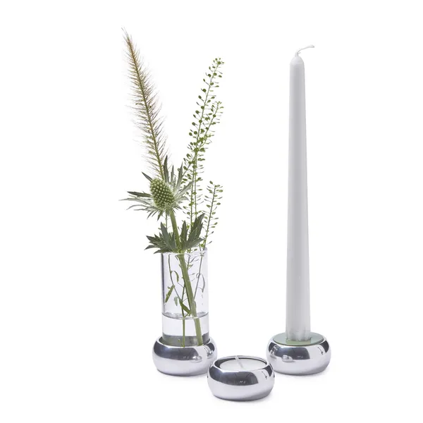 Constella Presentförpackning Aluminium