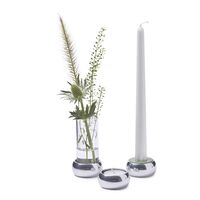Constella Presentförpackning Aluminium