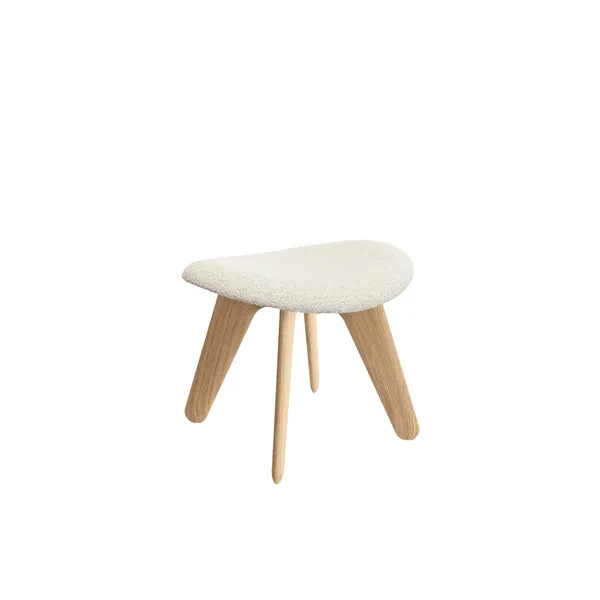 Slab Rahi Luonnollinen / Elle 200