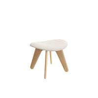 Slab Rahi Luonnollinen / Elle 200
