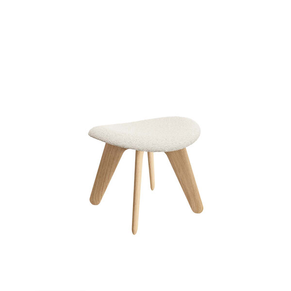Slab Ottoman Natur / Elle 200